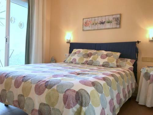 Apartamento Royal Marine 1 6