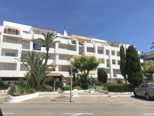 Apartamento Royal Marine 1 6