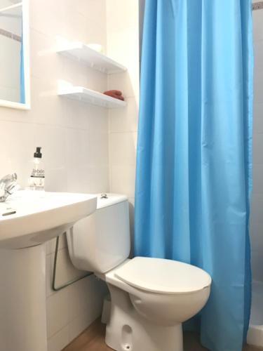 Apartamento Royal Marine 1 6
