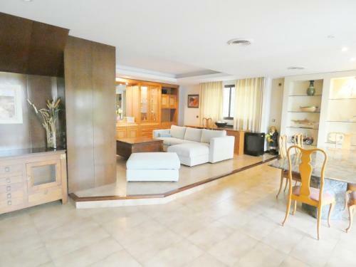 Villa Casa Llevant