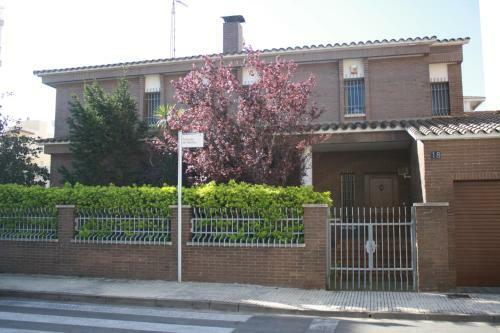 Villa Casa Llevant