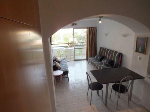 Apartamento Vacances Location Isla Rosas 02-28 B