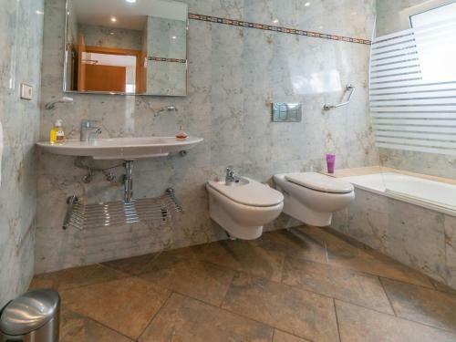Apartamento Casa De Castilla Baix