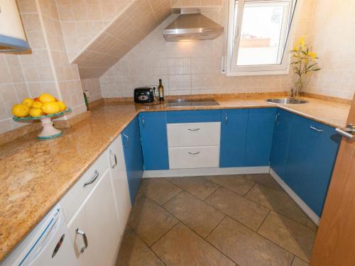 Apartamento Casa De Castilla Baix