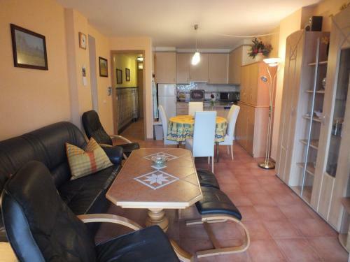 Apartamento Vacances Location 2 Stella Maris