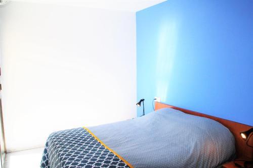 Apartamento Appartement Plage Roses L1104