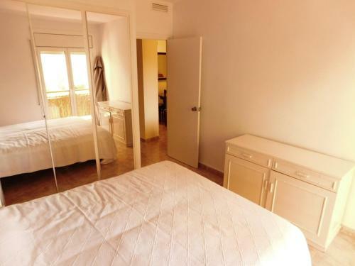 Apartamento Margarita