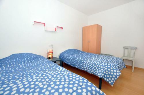 Apartamento 1125 Royal Marine 2