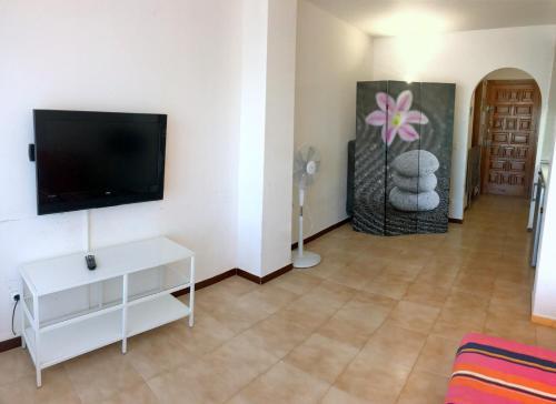 Apartamento Port Badia 1b
