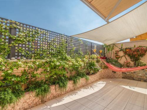 Apartment Viena.2