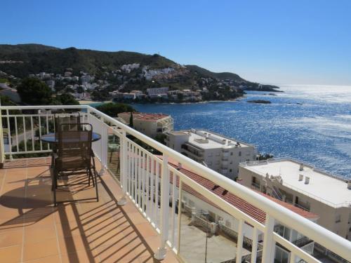 Apartamento Marina 4
