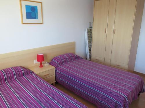 Apartamento Marina 4