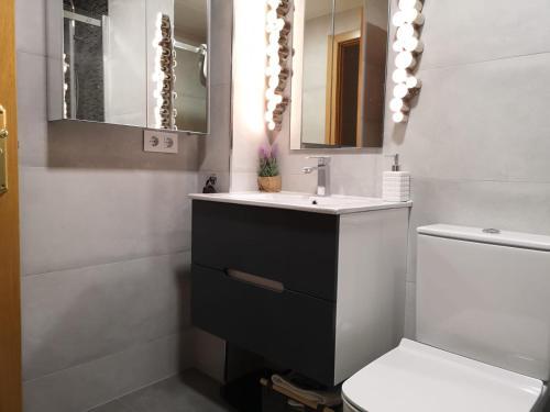 Apartamento Tarragona 9