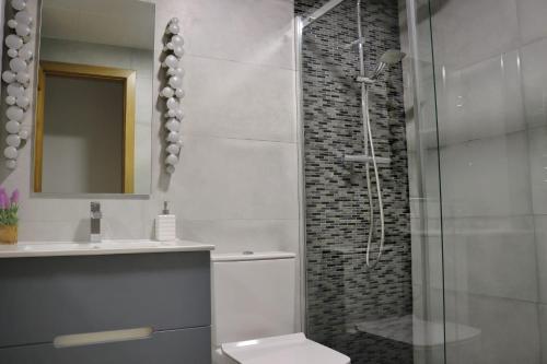 Apartamento Tarragona 9