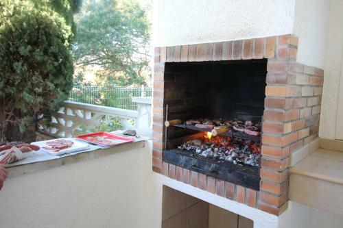 Apart-rent Casa Grecs