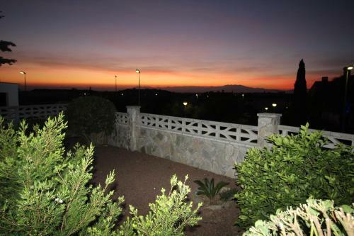 Apart-rent Casa Grecs