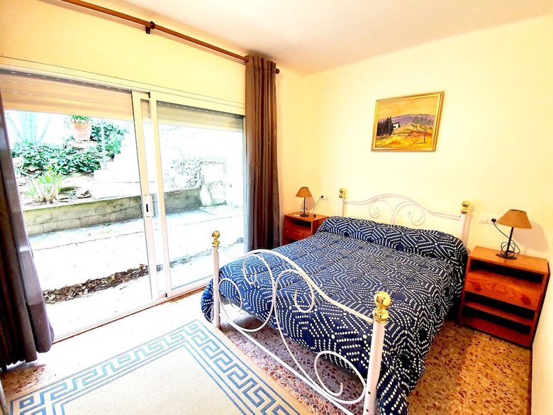 Apartamento Neko 2