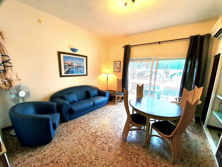 Apartamento Neko 2