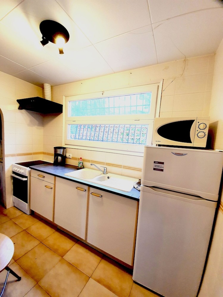 Apartamento Neko 2