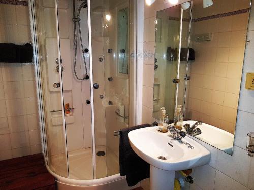 Apartamento Royal Marina I 3312