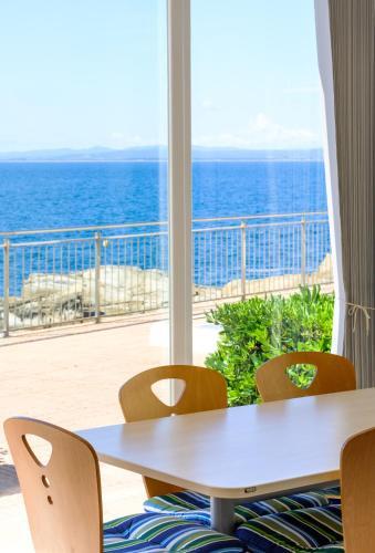 Apartamento Rocamar 5