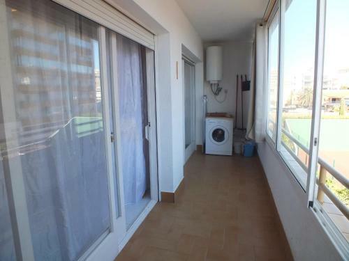 Apartamento Vacances Location 1 Holiday 2214