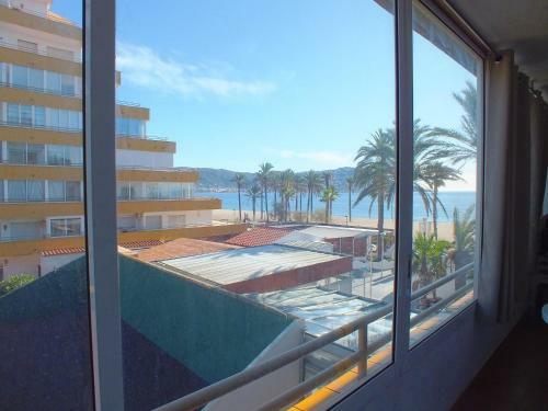 Apartamento Vacances Location 1 Holiday 2214