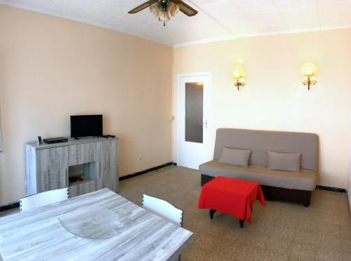 Apartamento Lisboa 49
