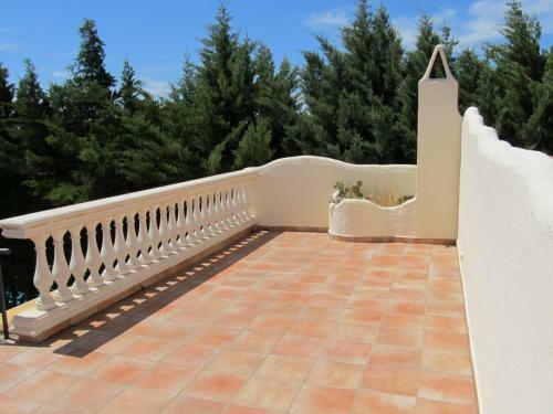 Villa Andalucia 18