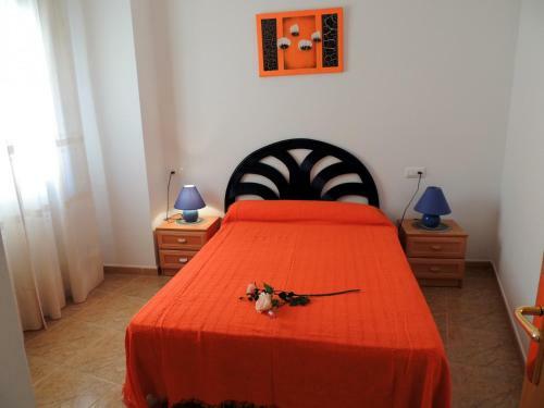 Apartamento A 200 Mtrs De La Playa En Roses Centro