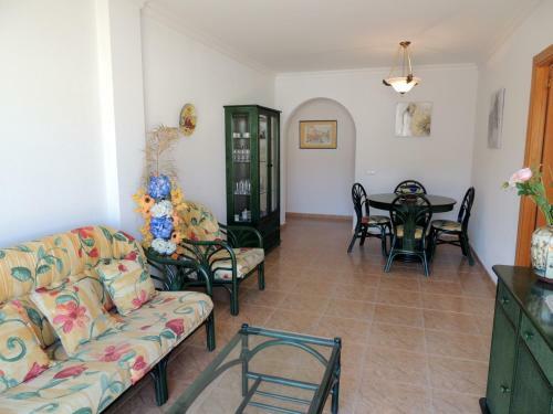 Apartamento A 200 Mtrs De La Playa En Roses Centro