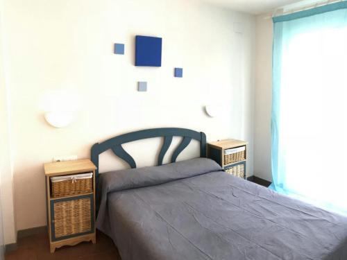 Apartamento Royal Marine 13