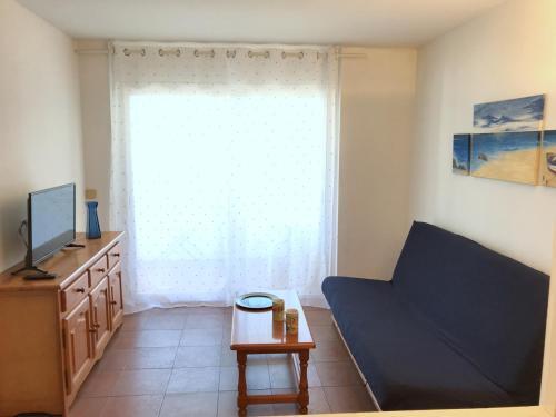 Apartamento Royal Marine 13