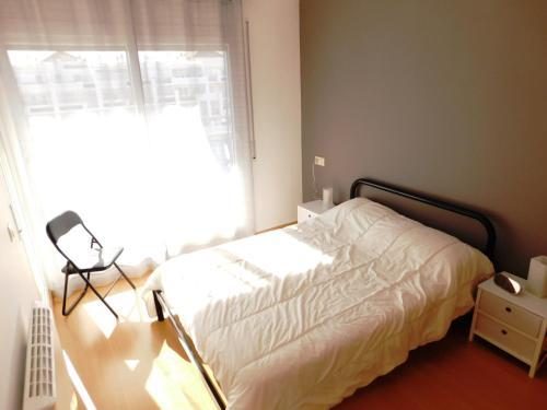 Apartment Blaumar