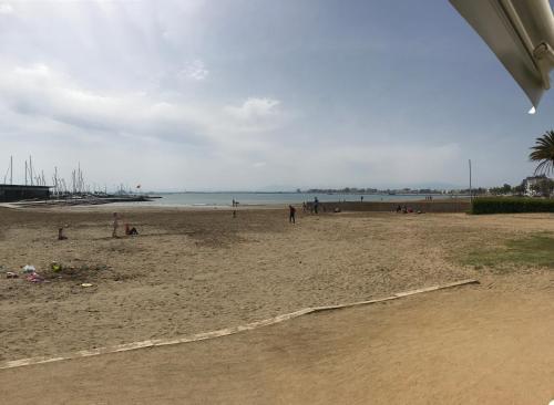 Apartamento Cuana 23