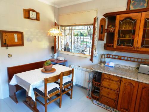 Casa Canyelles