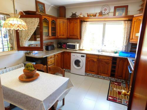 Casa Canyelles