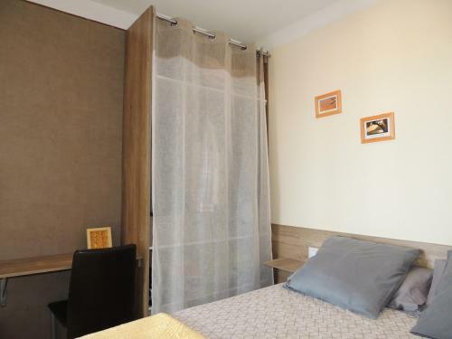 Apartamento Acapulco- Roses