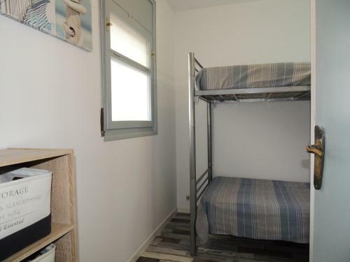 Apartamento Acapulco- Roses