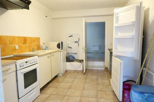Apartamento Neko 1