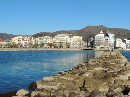 Ibiza 27