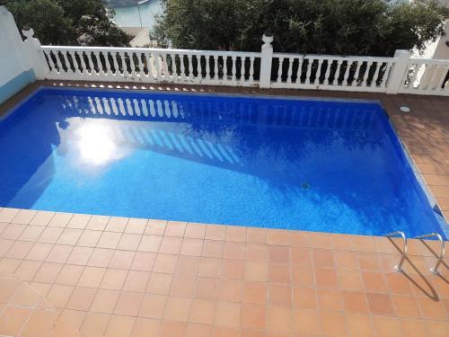 Ibiza 27