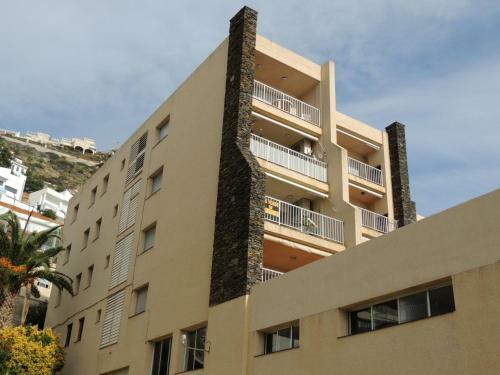 Apartamento Dallas 3a- 1� L�nea De Mar