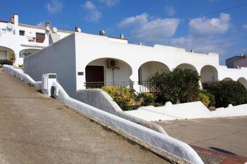 5052 Levante I Casa
