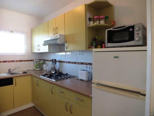 Apartamento Vacances Location 2 Clot Dels Franquets