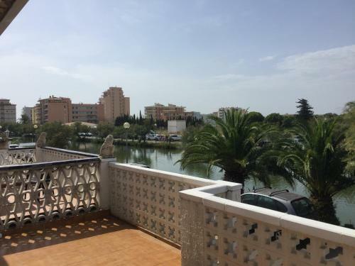 Apartamento Vacances Location 2 Clot Dels Franquets
