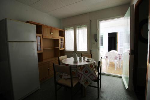 Basic Comfort Apartaments Poeta Marquina