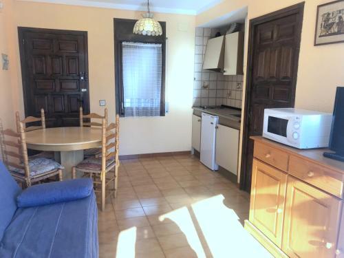 Apartamento Jardins 1 34 1