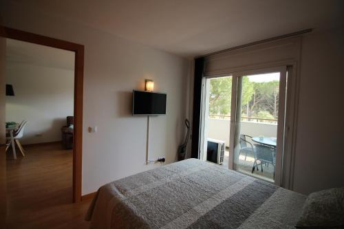 Apartamento Porto Marina 2175