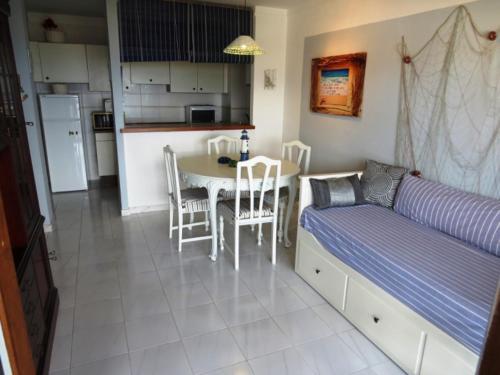 Apartamento Jardins III